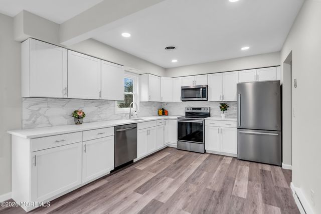 12 Norfolk Drive, Berkeley, NJ 08721