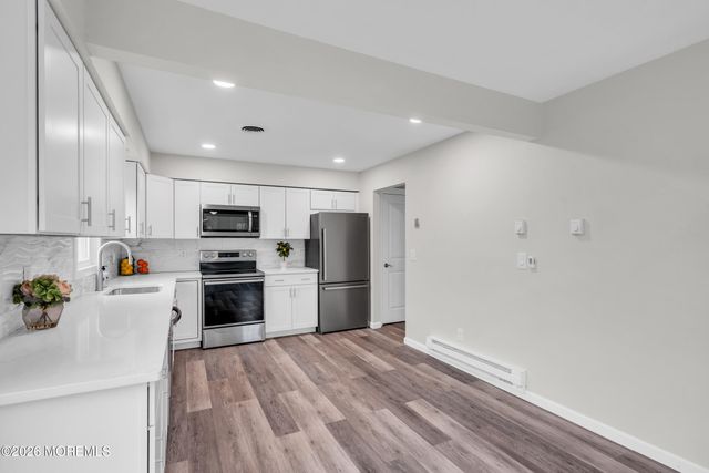 12 Norfolk Drive, Berkeley, NJ 08721