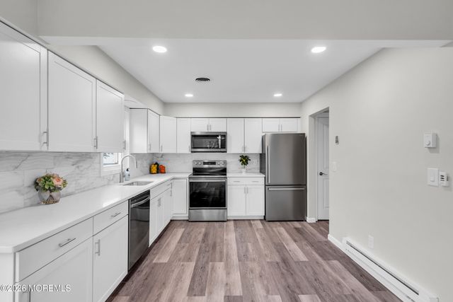 12 Norfolk Drive, Berkeley, NJ 08721