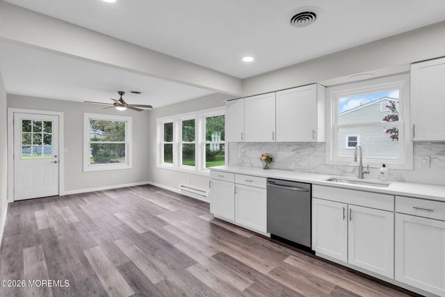 12 Norfolk Drive, Berkeley, NJ 08721