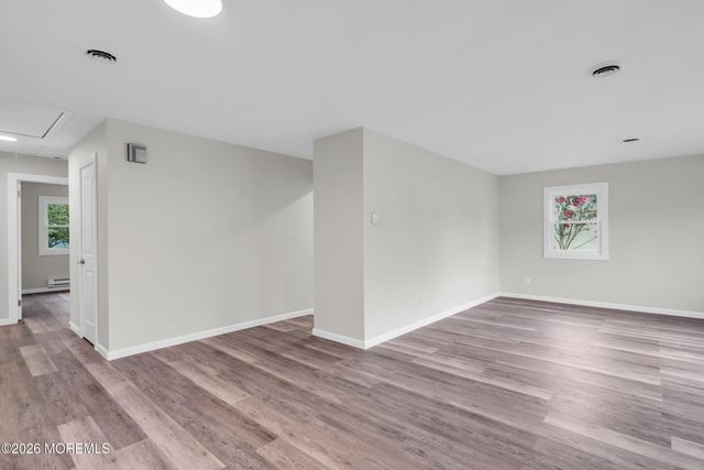 12 Norfolk Drive, Berkeley, NJ 08721