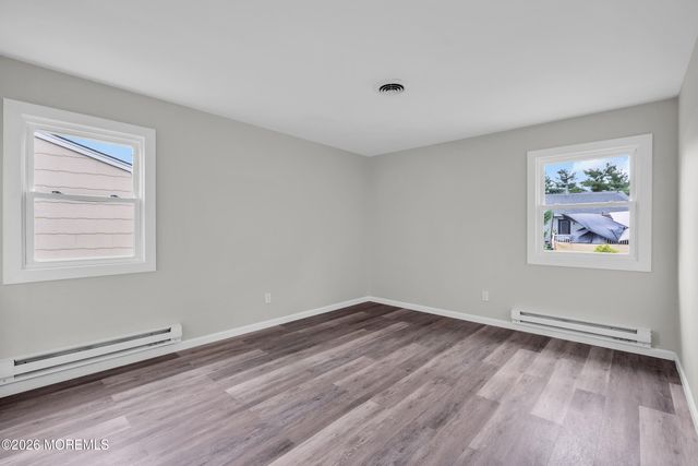 12 Norfolk Drive, Berkeley, NJ 08721