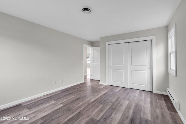 12 Norfolk Drive, Berkeley, NJ 08721