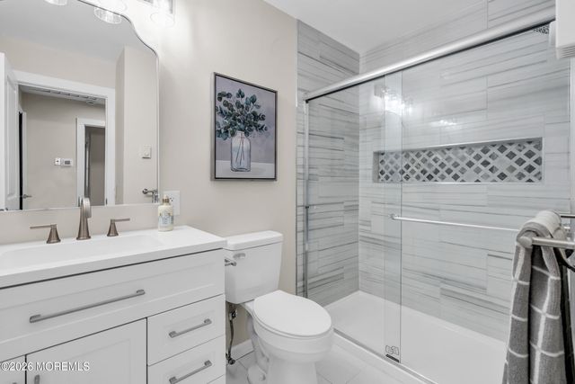 12 Norfolk Drive, Berkeley, NJ 08721