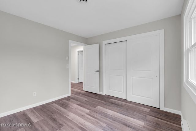 12 Norfolk Drive, Berkeley, NJ 08721