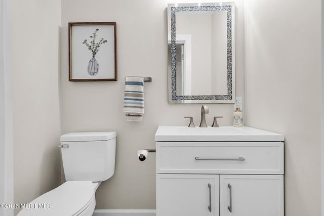 12 Norfolk Drive, Berkeley, NJ 08721