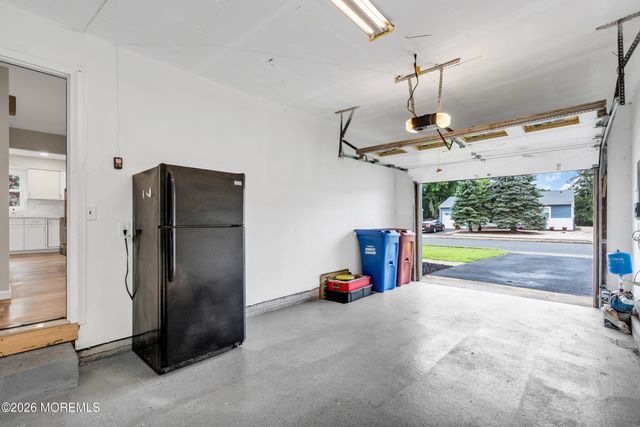 12 Norfolk Drive, Berkeley, NJ 08721