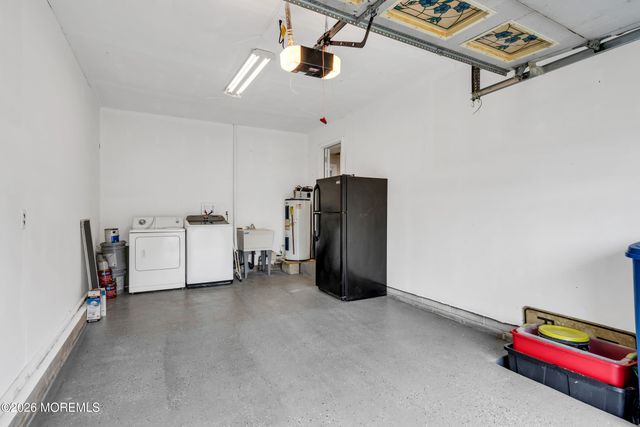 12 Norfolk Drive, Berkeley, NJ 08721