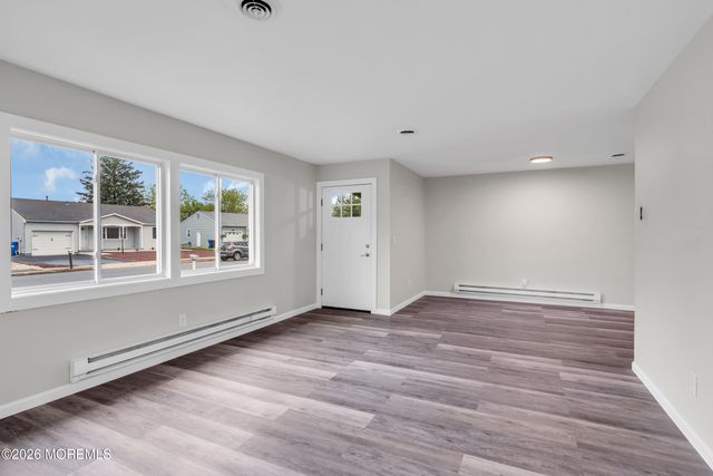 12 Norfolk Drive, Berkeley, NJ 08721