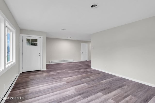 12 Norfolk Drive, Berkeley, NJ 08721