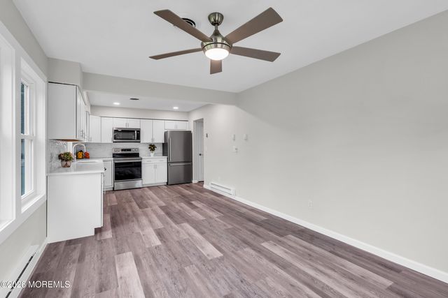 12 Norfolk Drive, Berkeley, NJ 08721