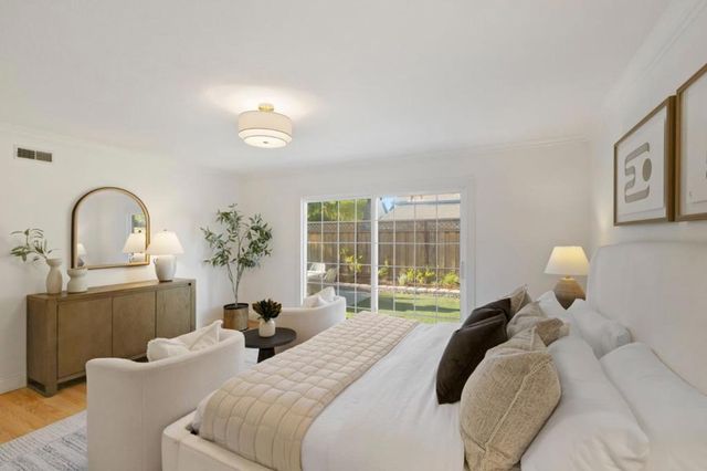 1351 Marlin Avenue, Foster City, CA 94404