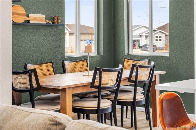 5378 Routt Street B, Arvada, CO 80002