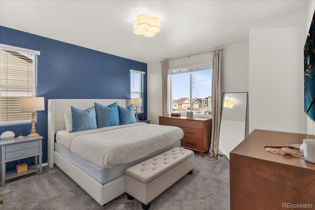 5378 Routt Street B, Arvada, CO 80002