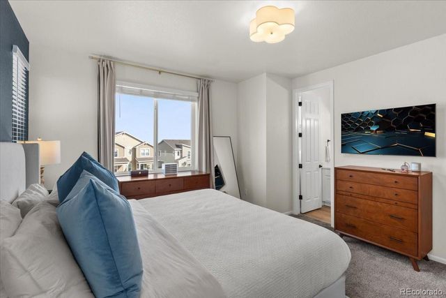 5378 Routt Street B, Arvada, CO 80002