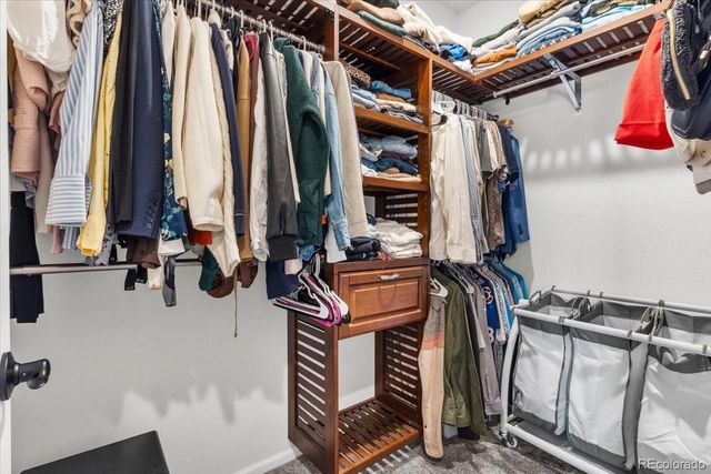 5378 Routt Street B, Arvada, CO 80002