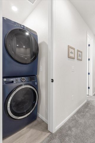 5378 Routt Street B, Arvada, CO 80002