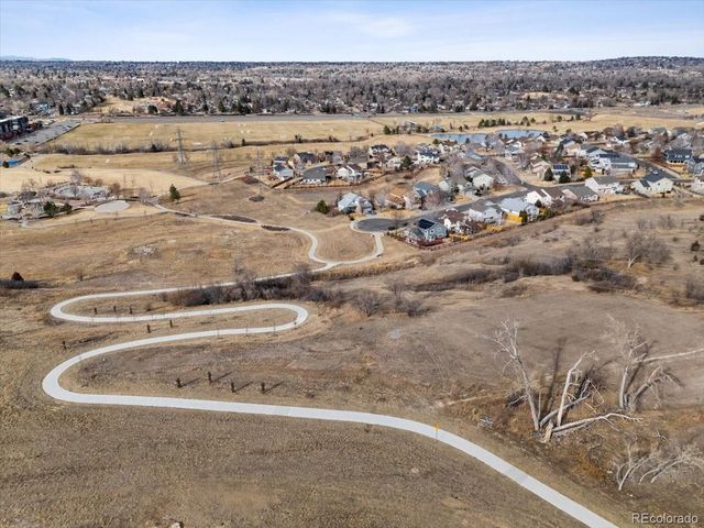 5378 Routt Street B, Arvada, CO 80002