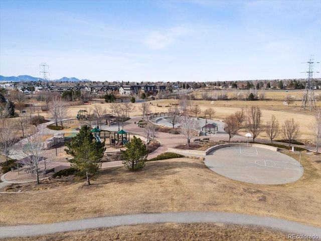 5378 Routt Street B, Arvada, CO 80002