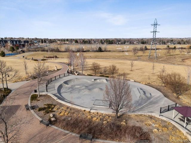 5378 Routt Street B, Arvada, CO 80002