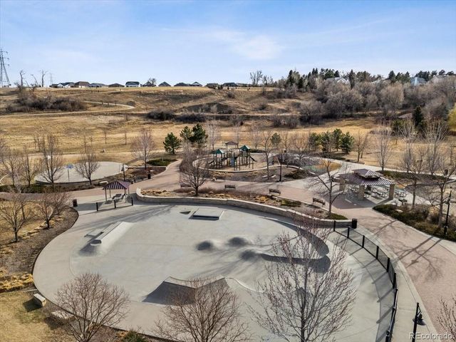 5378 Routt Street B, Arvada, CO 80002