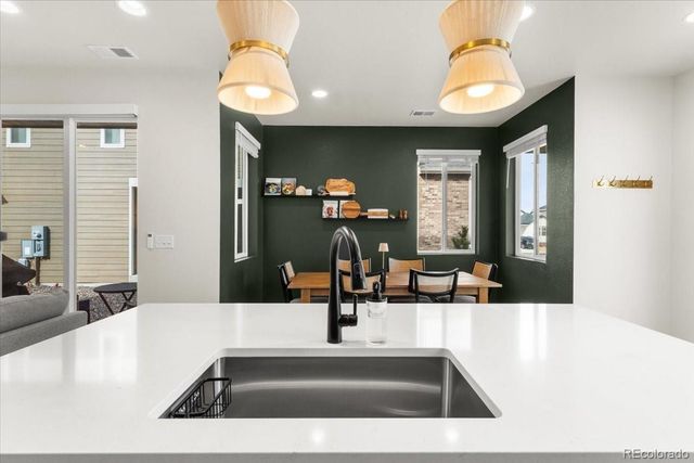 5378 Routt Street B, Arvada, CO 80002