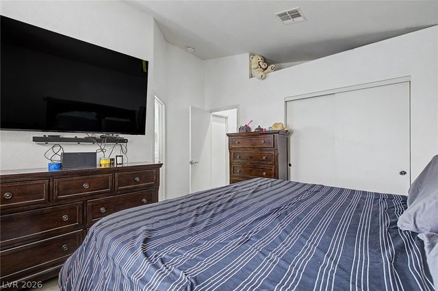 6609 Bush Clover Lane, Las Vegas, NV 89156