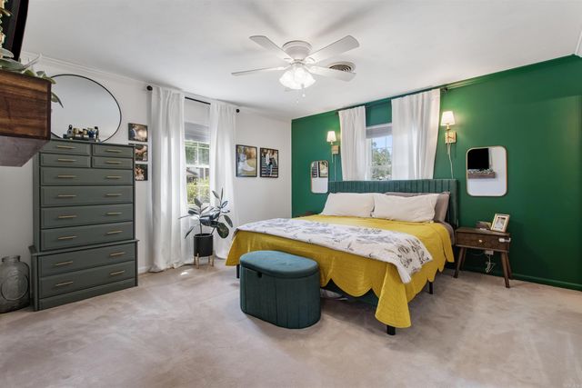 2 Bowie Pt, Sherwood, AR 72120