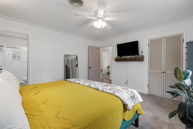 2 Bowie Pt, Sherwood, AR 72120