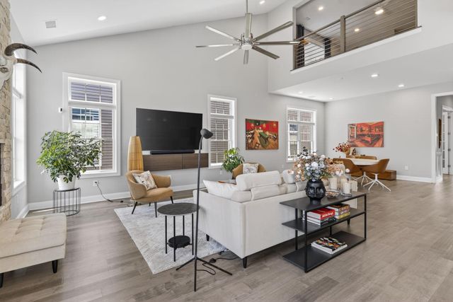 28 SAMJAN CIR, Hightstown, NJ 08520