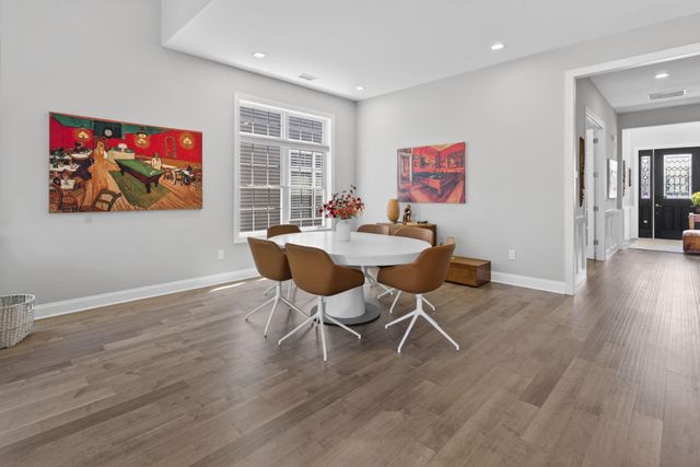 28 SAMJAN CIR, Hightstown, NJ 08520