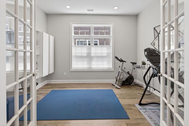 28 SAMJAN CIR, Hightstown, NJ 08520