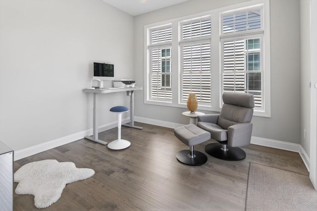 28 SAMJAN CIR, Hightstown, NJ 08520