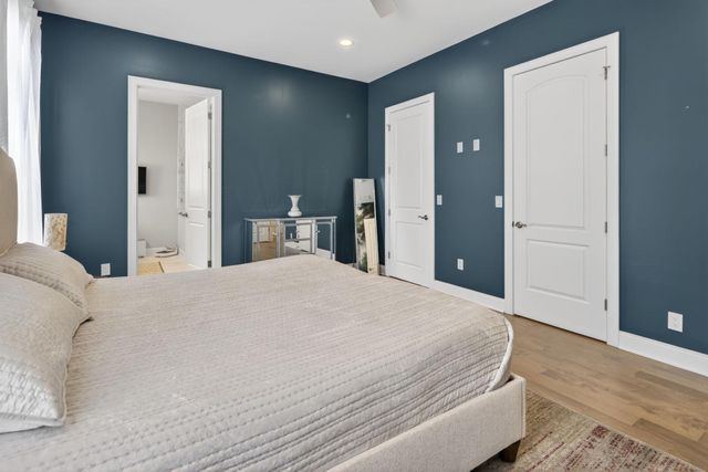28 SAMJAN CIR, Hightstown, NJ 08520