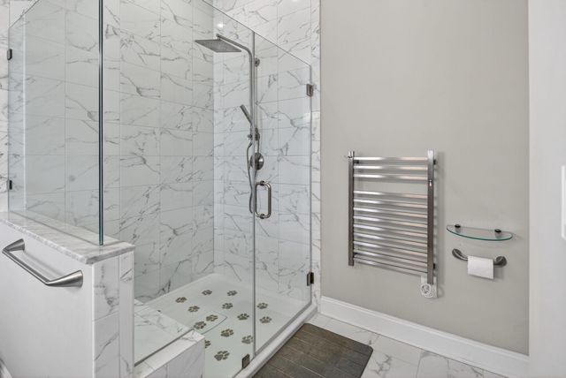28 SAMJAN CIR, Hightstown, NJ 08520