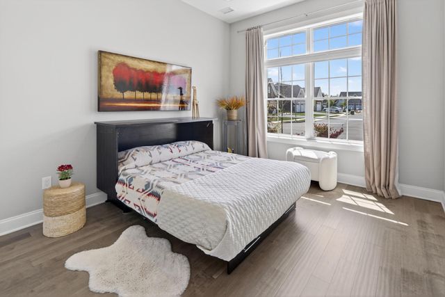 28 SAMJAN CIR, Hightstown, NJ 08520