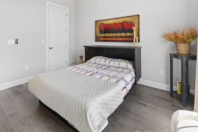 28 SAMJAN CIR, Hightstown, NJ 08520