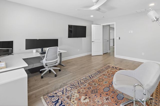 28 SAMJAN CIR, Hightstown, NJ 08520