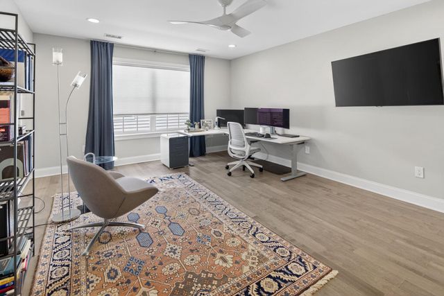 28 SAMJAN CIR, Hightstown, NJ 08520