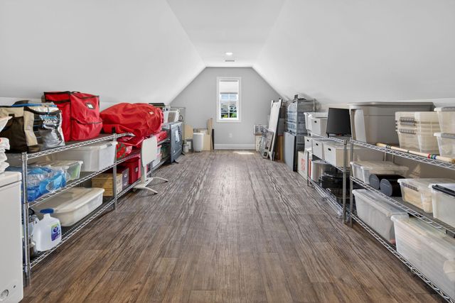 28 SAMJAN CIR, Hightstown, NJ 08520