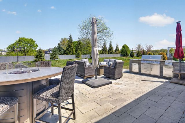 28 SAMJAN CIR, Hightstown, NJ 08520