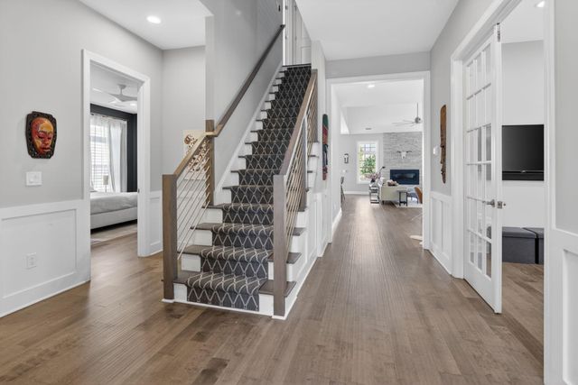28 SAMJAN CIR, Hightstown, NJ 08520