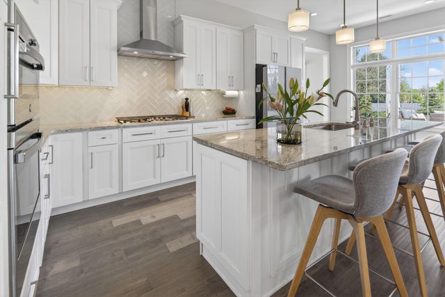 28 SAMJAN CIR, Hightstown, NJ 08520