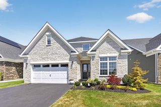 28 SAMJAN CIR, Hightstown, NJ 08520