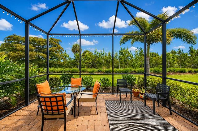 5328 POPOLI WAY WAY, Sarasota, FL 34238