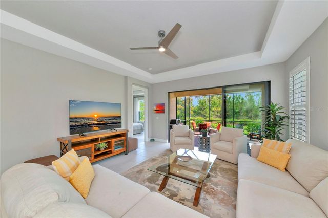 5328 POPOLI WAY WAY, Sarasota, FL 34238