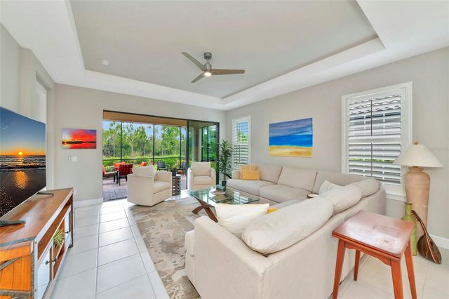 5328 POPOLI WAY WAY, Sarasota, FL 34238