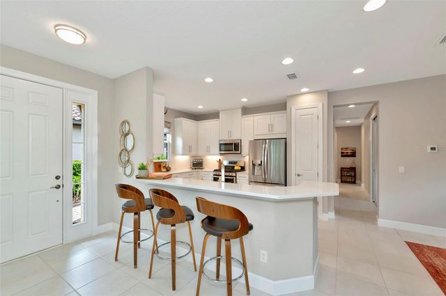 5328 POPOLI WAY WAY, Sarasota, FL 34238