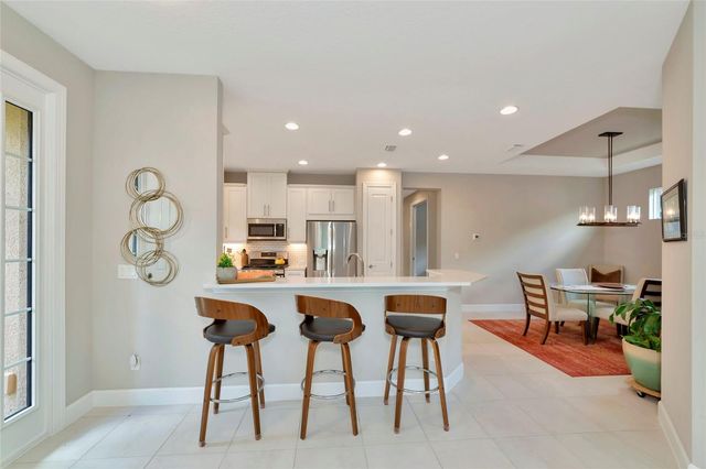 5328 POPOLI WAY WAY, Sarasota, FL 34238