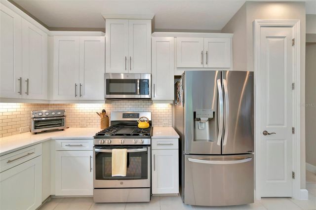 5328 POPOLI WAY WAY, Sarasota, FL 34238